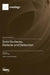 Solid Surfaces, Defects and Detection by Kechen Song