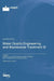 Water Quality Engineering and Wastewater Treatment III by Yung-Tse Hung