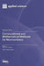 Computational and Mathematical Methods for Neuroscience by Alexander N. Pisarchik