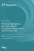 Artificial Intelligence in Image-Based Screening, Diagnostics, and Clinical Care by Sameer Antani