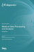 Medical Data Processing and Analysis: 2nd Edition by Wan Azani Mustafa