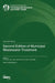 Second Edition of Municipal Wastewater Treatment by Yung-Tse Hung