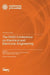 The XXXII Conference on Electrical and Electronic Engineering by Walter Vargas