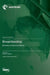 Breastfeeding: Benefits to Infant and Mother by Robert D. Roghair