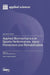 Applied Biomechanics in Sports Performance, Injury Prevention and Rehabilitation by Alfonso Penichet-Tomás