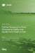 Further Research in Food Processing Safety and Quality from Field to Fork by Tamara Lazarevic-Pasti