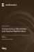 Computational Mechanics and Applied Mathematics by Matjaz Skrinar