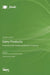 Dairy Products: Processing Technology and Sensory Properties by Michele Faccia