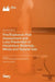 Fire/Explosion Risk Assessment and Loss Prevention of Hazardous Materials, Mines and Natural Gas by Chuyuan Huang