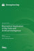 Biomedical Application of Big Data and Artificial Intelligence by Yan Pei