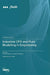 Industrial CFD and Fluid Modelling in Engineering by Ernesto Benini