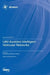 UAV-Assisted Intelligent Vehicular Networks by Dawei Wang