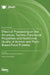 Effect of Processing on the Structure, Techno-Functional Properties and Nutritional Quality of Animal- and Plant-Based Food Proteins by Norbert Raak
