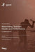 Maximising Triathlon Health and Performance: the State of the Art by Veronica Vleck