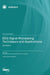 EEG Signal Processing Techniques and Applications: 2nd Edition by Yifan Zhao