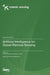 Artificial Intelligence for Ocean Remote Sensing by Hua Su