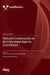 Natural Compounds as Antimicrobial Agents, 2nd Edition by Carlos M. Franco