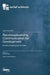 Reconceptualising Communication for Development: A Critical Appraisal of the Field by Valentina Baú