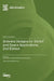 Antenna Designs for 5G/IoT and Space Applications, 2nd Edition by Faisel Tubbal