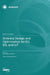 Antenna Design and Optimization for 5G, 6G, and IoT by Naser Ojaroudi Parchin