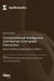 Computational Intelligence and Human-Computer Interaction: Modern Methods and Applications, 2nd Edition by Grigoreta-Sofia Cojocar