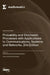 Probability and Stochastic Processes with Applications to Communications, Systems and Networks, 2nd Edition by Gurami Tsitsiashvili