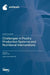 Challenges in Poultry Production Systems and Nutritional Interventions by Janghan Choi