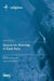 Space for Worship in East Asia by Shuishan Yu