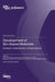 Development of Bio-Based Materials: Synthesis, Characterization, and Applications II by Antonio M. Borrero-López