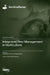 Integrated Pest Management in Horticulture by Malgorzata Tartanus