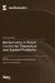 Mathematics in Robot Control for Theoretical and Applied Problems by Paolo Mercorelli