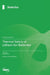 Thermal Safety of Lithium Ion Batteries by Mingyi Chen