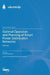Optimal Operation and Planning of Smart Power Distribution Networks: Volume I by Pavlos S. Georgilakis