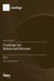 Coatings for Advanced Devices by Xu Long