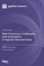New Advances, Challenges, and Illustrations in Applied Geochemistry by Qingjie Gong