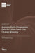 Applying Earth Observation Data for Urban Land-Use Change Mapping by Jūrate Suziedelyte-Visockiene