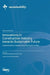 Innovations in Construction Industry towards Sustainable Future: Implementation, Assessment and Opportunities by Malindu Sandanayake