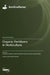 Organic Fertilizers in Horticulture by Francesco de Mastro