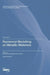 Numerical Modelling on Metallic Materials by Shuwen Wen