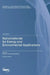 Nanomaterials for Energy and Environmental Applications by Robert A. Varin