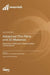 Advanced Thin Films and 2D Materials: Mechanism, Fabrication, Characterization and Application by Sebastiano Vasi