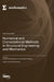 Numerical and Computational Methods in Structural Engineering and Mechanics by Joaquim Infante Barbosa