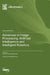 Advances in Image Processing, Artificial Intelligence and Intelligent Robotics by Vladimir Tadic