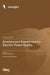 Analysis and Experiment for Electric Power Quality by Gabriel Nicolae Popa