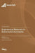 Engineering Materials in Extreme Environments by Yi Gong
