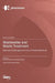 Wastewater and Waste Treatment: Overview, Challenges and Current Trends (Volume II) by Dimitris Zagklis