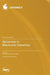 Advances in Electronic Ceramics by Dawei Wang