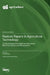 Feature Papers in Agriculture Technology: Using Computer Simulation for Agricultural Machinery Design and Development by Mustafa Ucgul