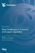 New Challenges in Forensic and Legal Linguistics by Julien Longhi