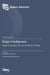Edge Intelligence: Edge Computing for 5G and the Internet of Things by Zhou, Yuezhi